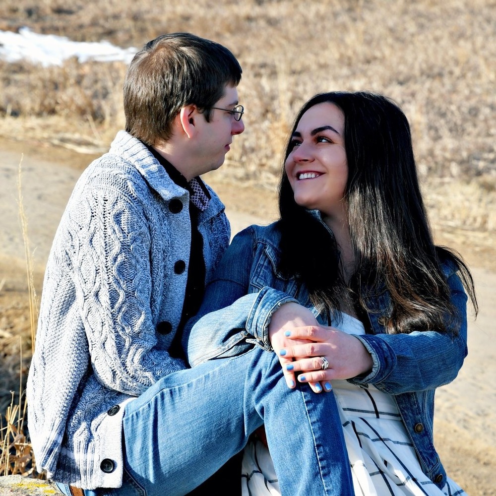 Meet your Posher, Ali